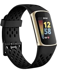 Getino compatible fitbit for sale  Delivered anywhere in USA 