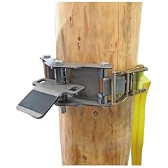 Portable winch pca for sale  Delivered anywhere in UK
