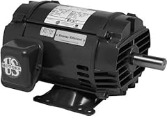 Motors d1p2d general for sale  Delivered anywhere in USA 