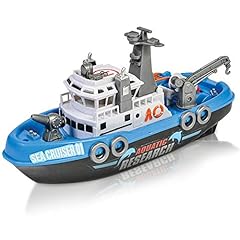 Artcreativity aquatic research for sale  Delivered anywhere in USA 