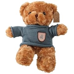 Nieekrun teddy bear for sale  Delivered anywhere in UK