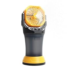 Funfan misting fan for sale  Delivered anywhere in USA 