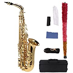 Summina alto saxophone usato  Spedito ovunque in Italia 