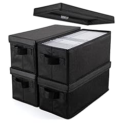 Uentip storage box for sale  Delivered anywhere in UK