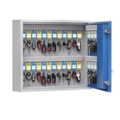 Wehere key box for sale  Delivered anywhere in USA 