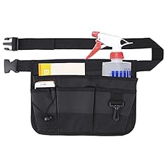 Geboor gardening tool for sale  Delivered anywhere in USA 