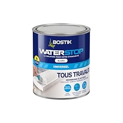 Bostik membrane étanchéité d'occasion  Livré partout en France