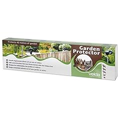 Velda garden protector gebraucht kaufen  Wird an jeden Ort in Deutschland