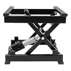 Electric scissor lift for sale  Delivered anywhere in USA 