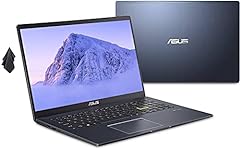 2022 asus l510 for sale  Delivered anywhere in USA 