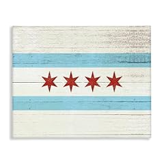 Stupell industries chicago for sale  Delivered anywhere in USA 