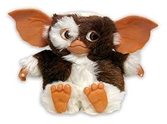 Gremlins plüschfigur dancing gebraucht kaufen  Wird an jeden Ort in Deutschland