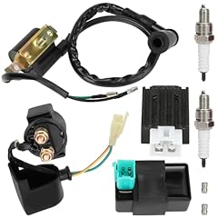 Grehua ignition coil for sale  Delivered anywhere in USA 