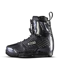 Nitro wakeboard bindings gebraucht kaufen  Wird an jeden Ort in Deutschland