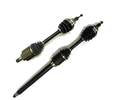 Dta vo22472248 front for sale  Delivered anywhere in USA 