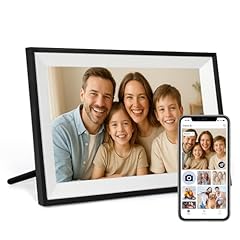 Funcare digital photo for sale  Delivered anywhere in UK
