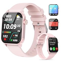 Trausi smart watches for sale  Delivered anywhere in USA 