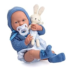 Toys newborn newborn for sale  Delivered anywhere in UK