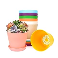 Bluckincle 4.7 inch for sale  Delivered anywhere in USA 