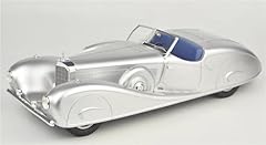 Floz cmf mercedes for sale  Delivered anywhere in UK