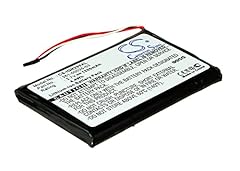 Spann battery replacement for sale  Delivered anywhere in USA 