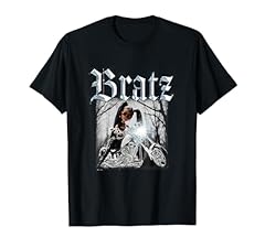 Bratz biker doll for sale  Delivered anywhere in USA 