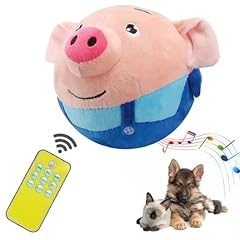 Panup plush toy for sale  Delivered anywhere in USA 