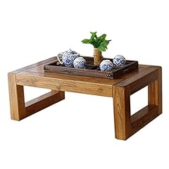 Coffee tables tables for sale  Delivered anywhere in UK