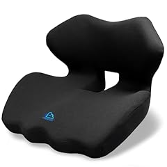 Ergonomic memory foam for sale  Delivered anywhere in USA 