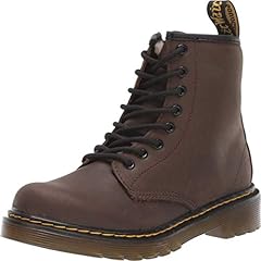Dr. martens 1460 for sale  Delivered anywhere in UK