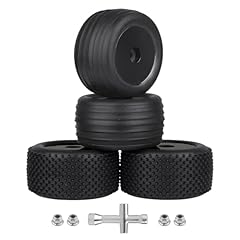 Allinrc road wheels for sale  Delivered anywhere in UK