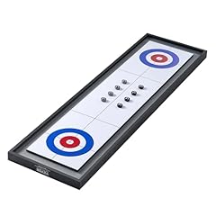Vevor shuffleboard curling for sale  Delivered anywhere in USA 