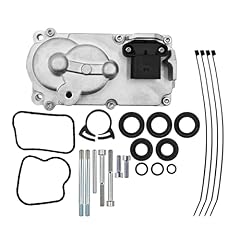 Buxatina 5496045rx turbocharge for sale  Delivered anywhere in USA 