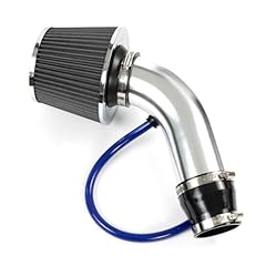 Autoxbert full set for sale  Delivered anywhere in USA 