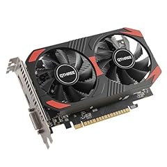 Qthree gtx 1050 gebraucht kaufen  Wird an jeden Ort in Deutschland