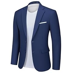 Autsel blazer uomo usato  Spedito ovunque in Italia 