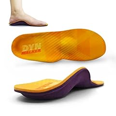 Dynwalker unisex wd3 gebraucht kaufen  Wird an jeden Ort in Deutschland