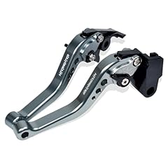 Mtcrighter compatible bmw for sale  Delivered anywhere in USA 