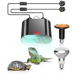 Glowup dual reptile for sale  Delivered anywhere in UK