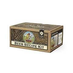 Craft brew beer for sale  Delivered anywhere in USA 
