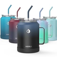 Hemli big cup for sale  Delivered anywhere in USA 