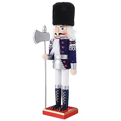 Dearmamy 1pc puppet for sale  Delivered anywhere in USA 