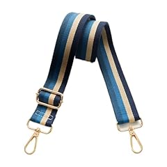 Purse strap replacement for sale  Delivered anywhere in USA 