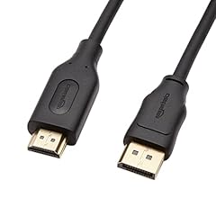 Amazon basics displayport gebraucht kaufen  Wird an jeden Ort in Deutschland