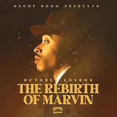 The rebirth marvin d'occasion  Livré partout en France
