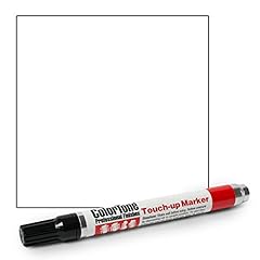 Colortone touch marker for sale  Delivered anywhere in USA 