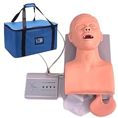 Jingedd oral nasal for sale  Delivered anywhere in UK