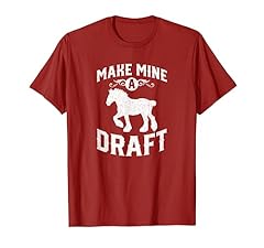 Make mine draft for sale  Delivered anywhere in USA 