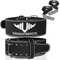 Vikingstrength premium weight for sale  Delivered anywhere in USA 
