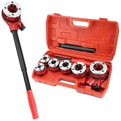 Qwork ratchet pipe for sale  Delivered anywhere in USA 